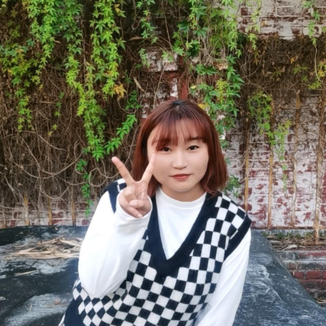 云南工作推荐官