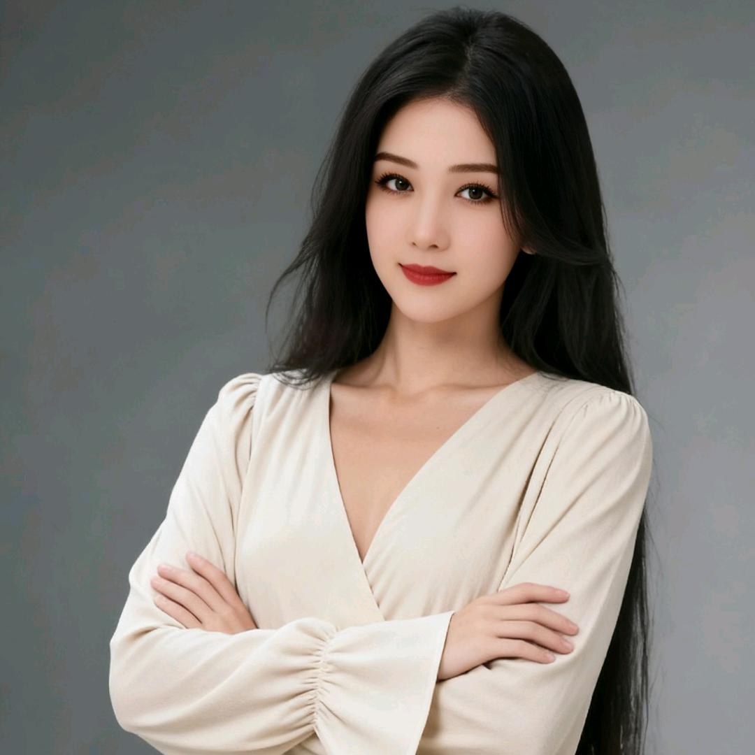 ❣️🥰么么哒🥰❣️