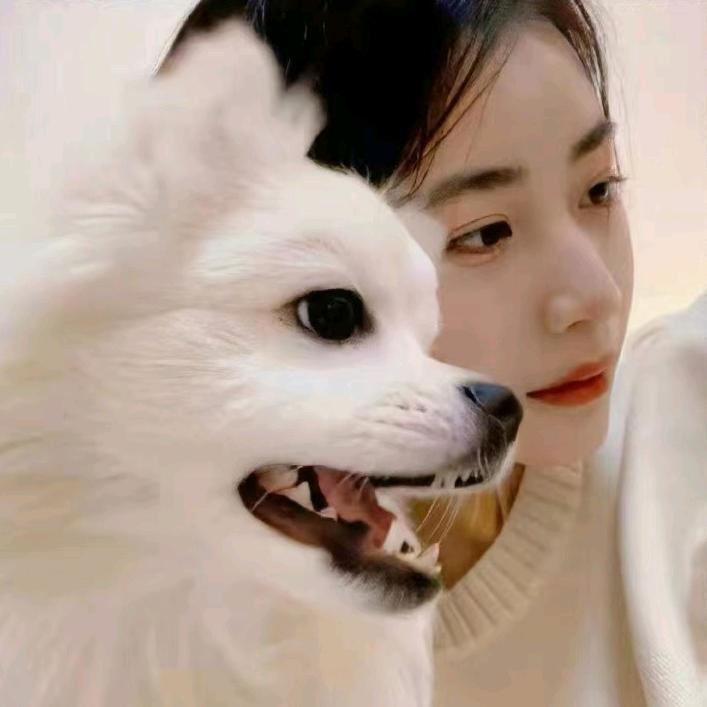 与天使的翅膀🍑🍑