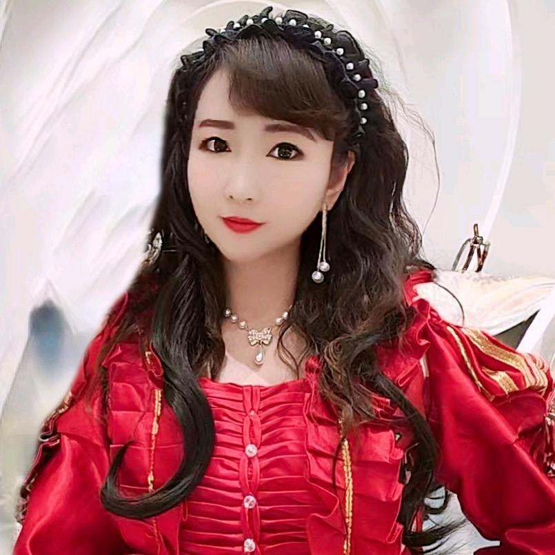 ꧁蝶梦꧂