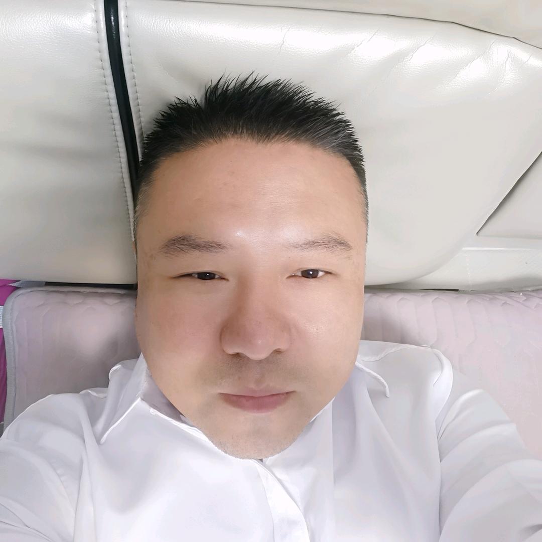 环保天使—杰哥