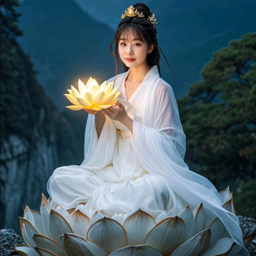 许昌可代