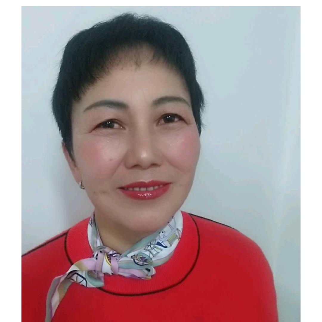昆明杨大嫫
