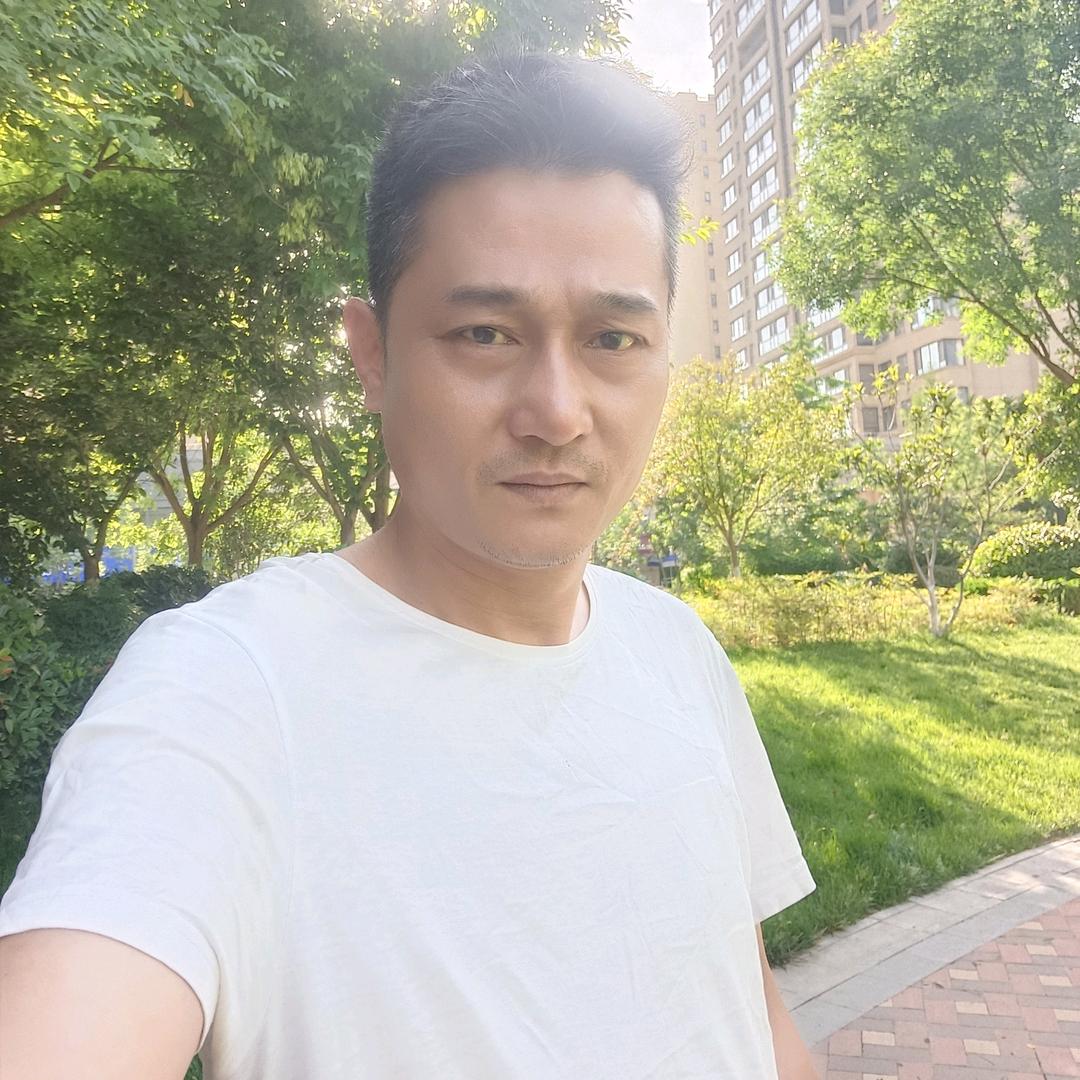 赵阿东