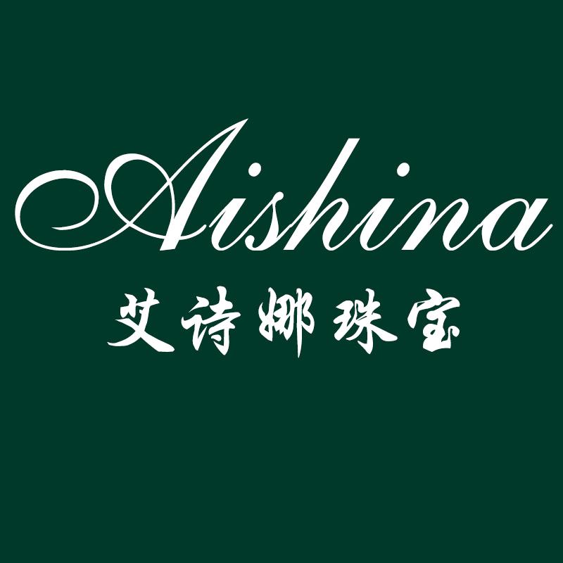娜姐珠宝