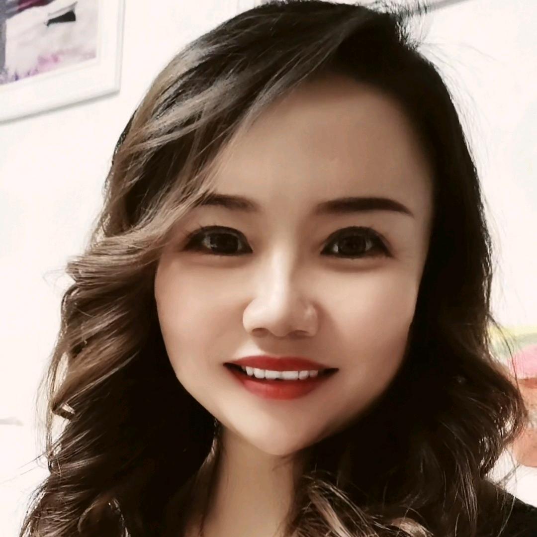 ζั͡✾₯㎕ 渊漓