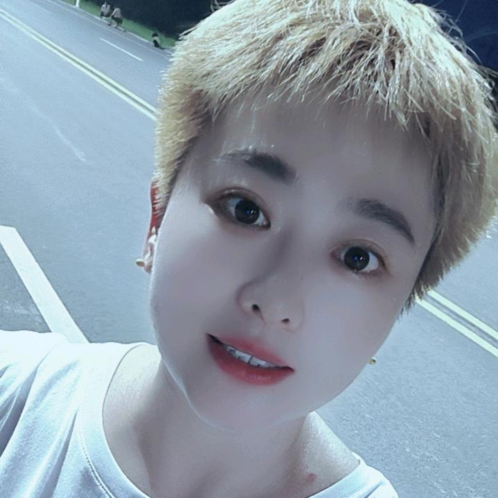 7秒☜☞記忆