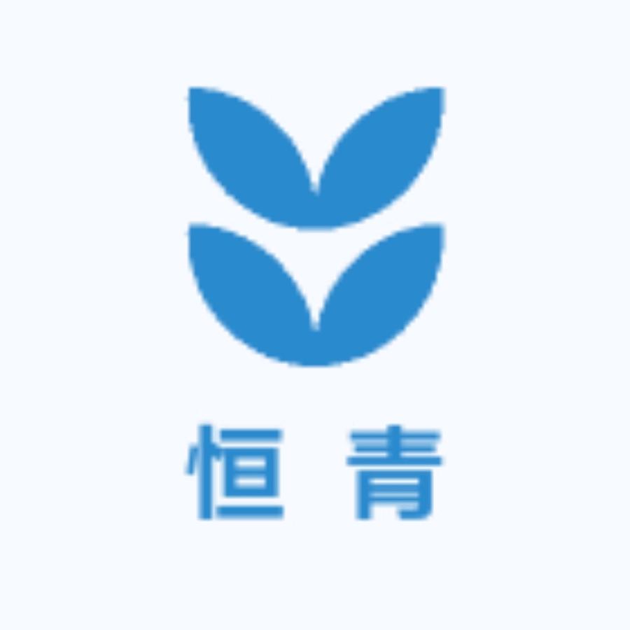恒青美妆专营店