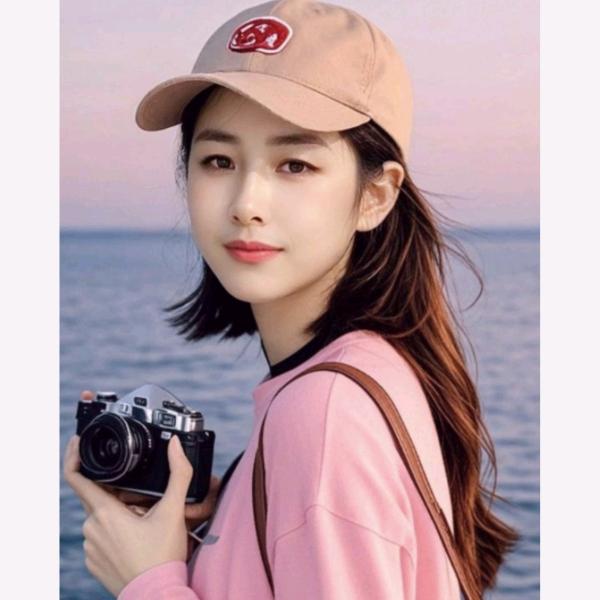 用户7704017697119明明很简单