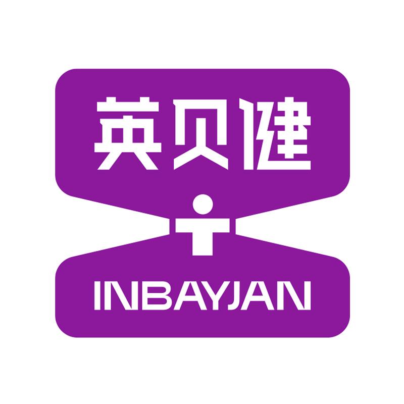 英贝健食品旗舰店