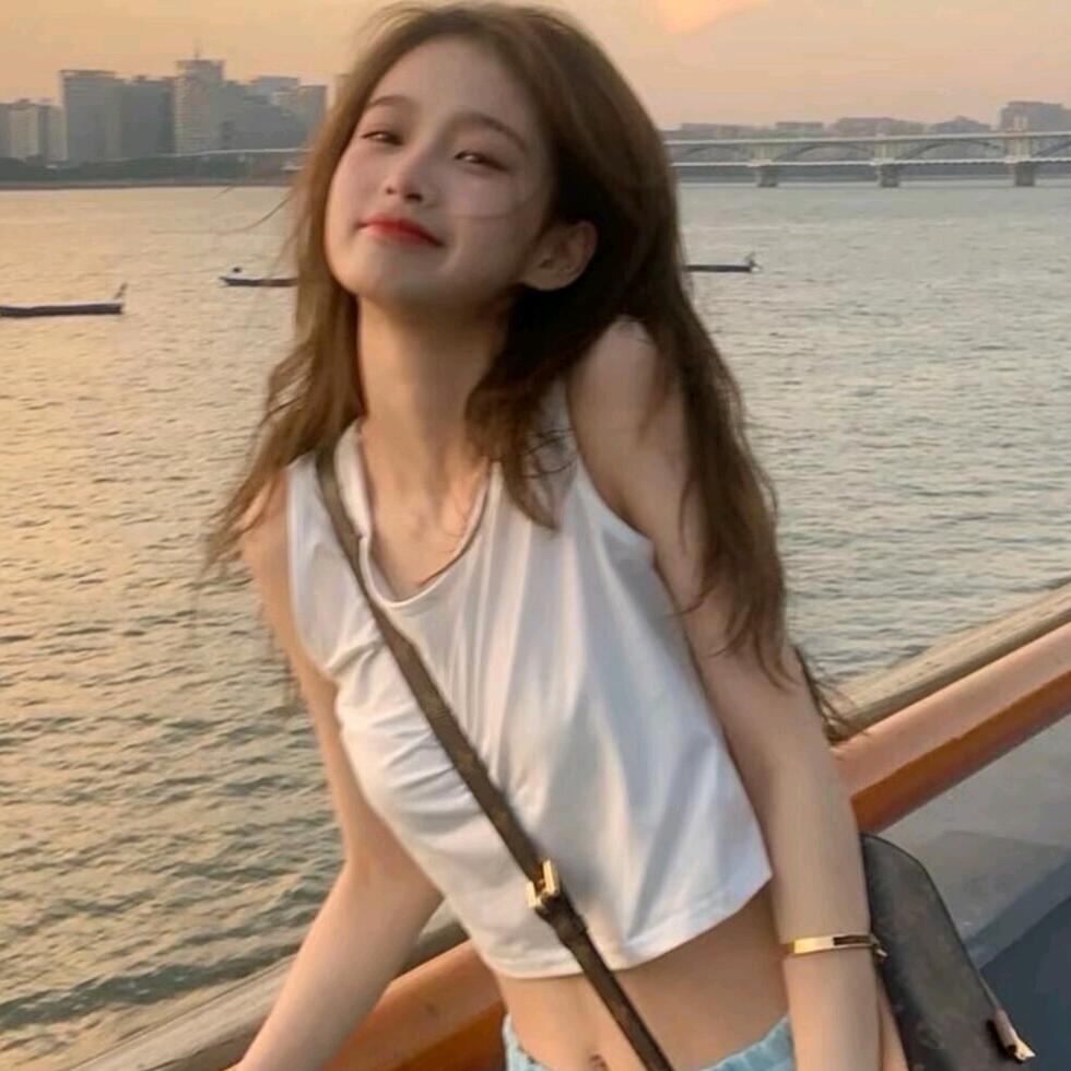 月篱