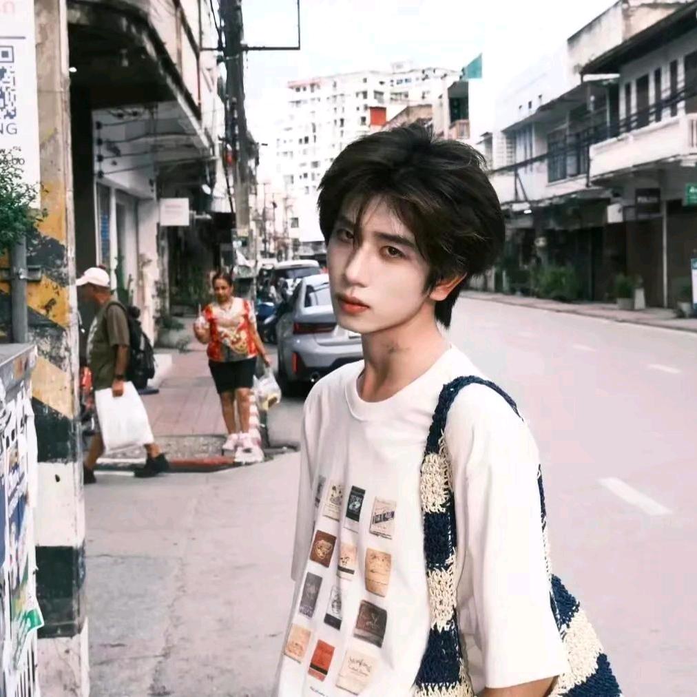 小石晚睡早起