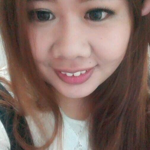 来杯冰美式不要美式