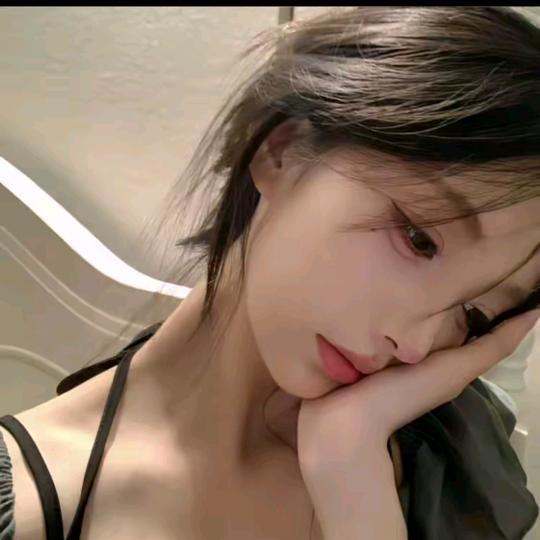 Rk