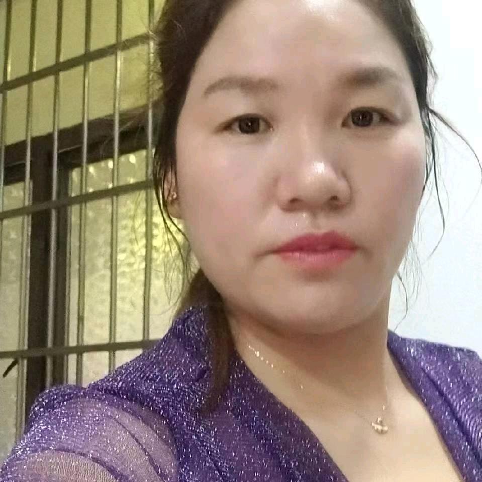 陈实敏
