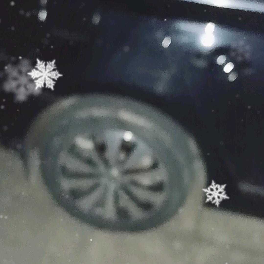 娥玖聊姑车