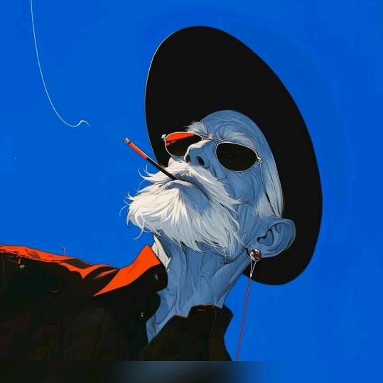 少爷【请上车】