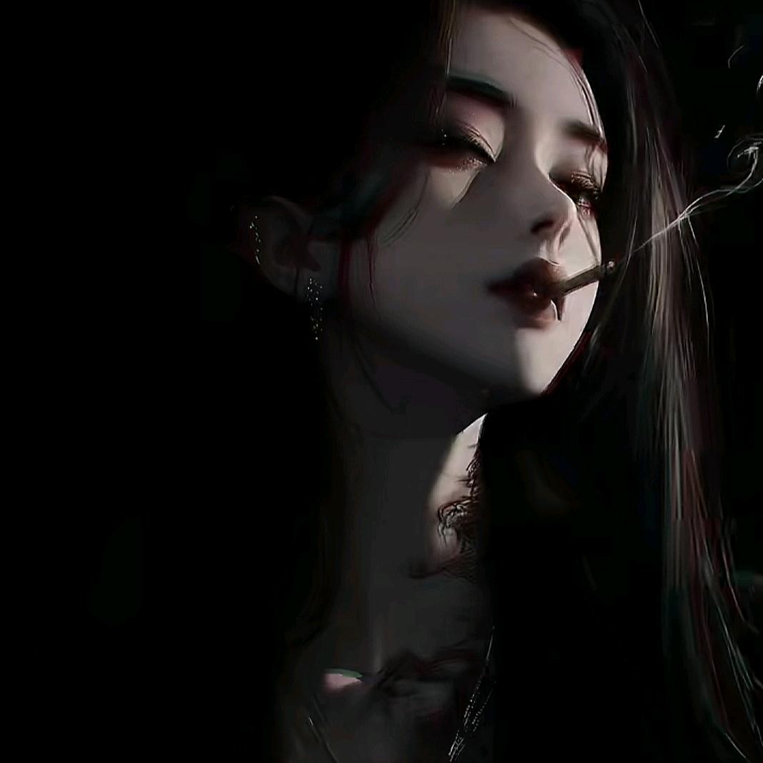 男人好色不是错