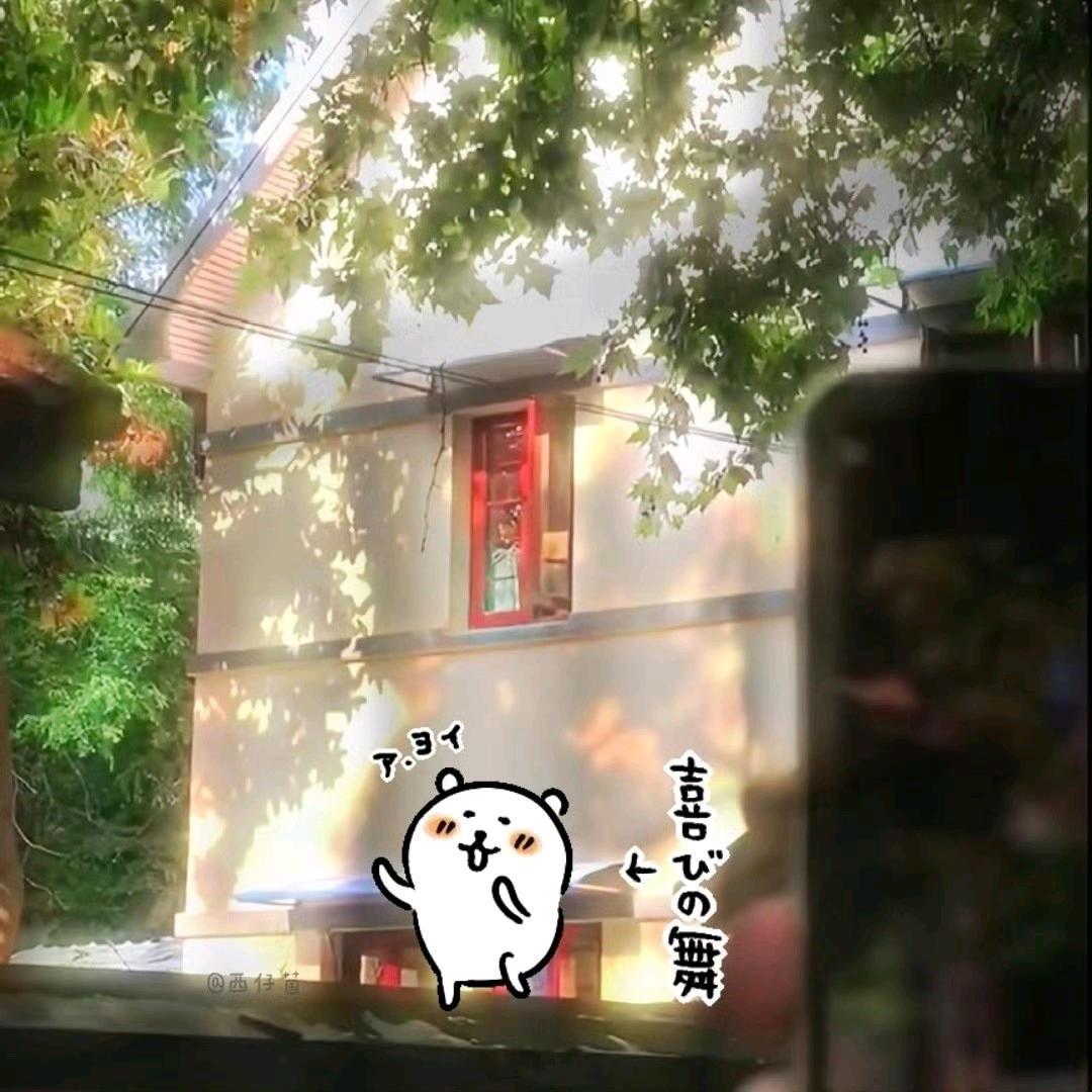 🍧🍧🍧狂炫冰淇淋