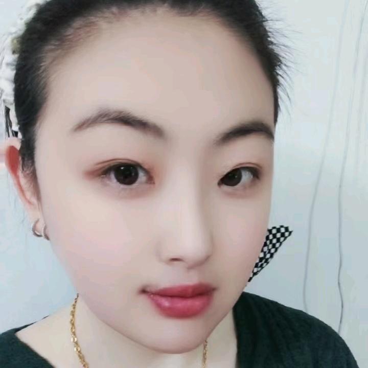 A熊大优品