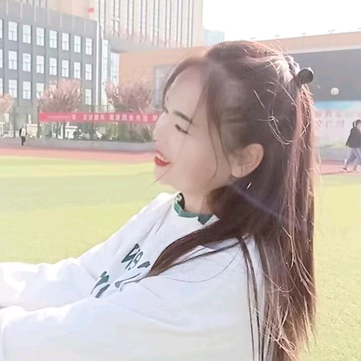 💃舞者风范👑