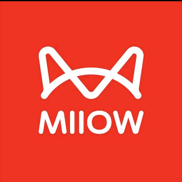 猫人金骐内衣专卖店