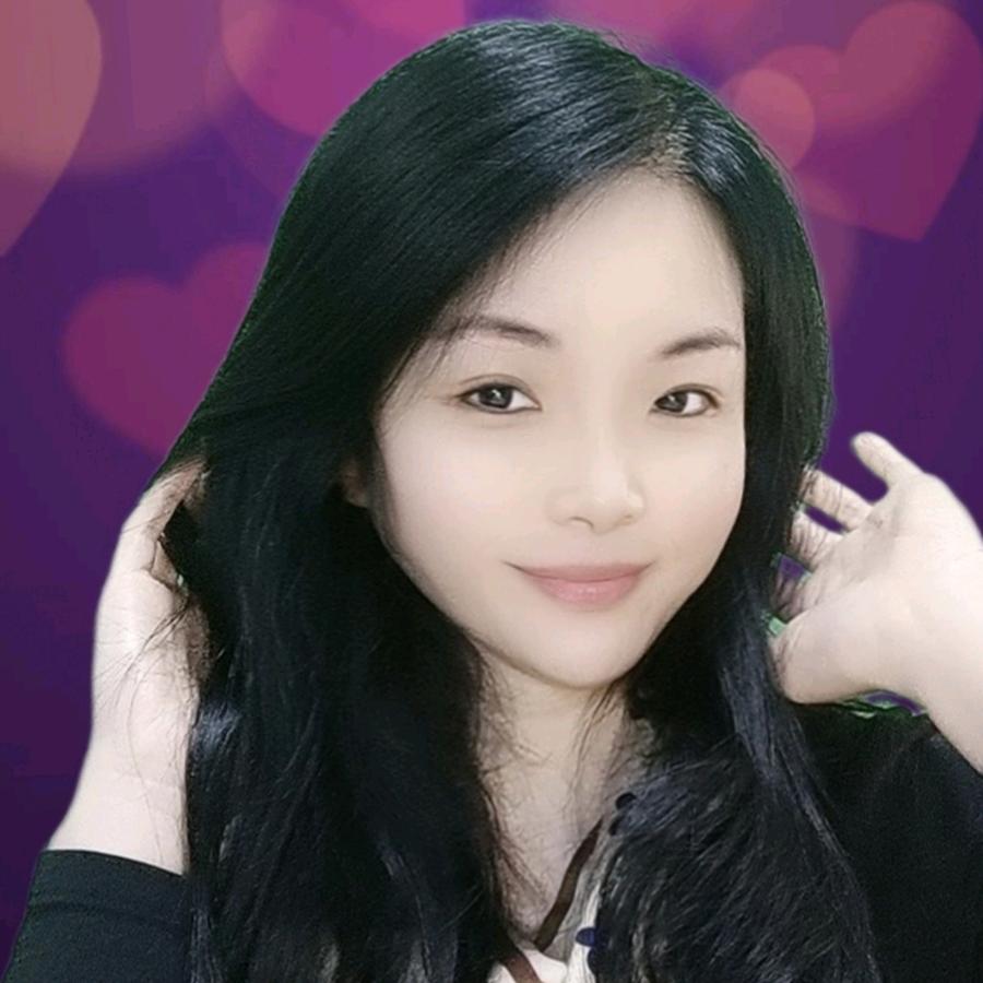 红姐养生抗衰