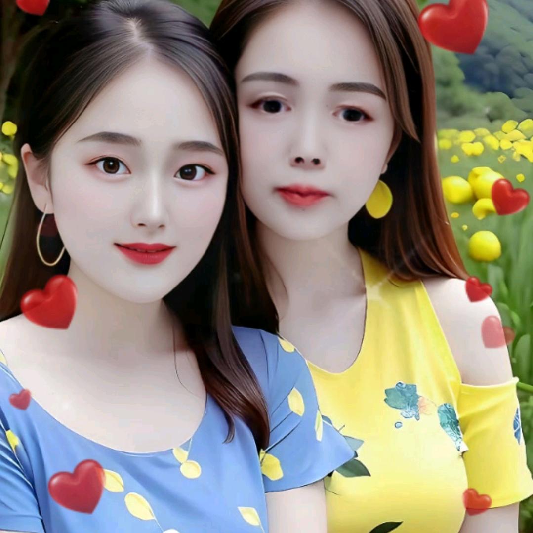李姐