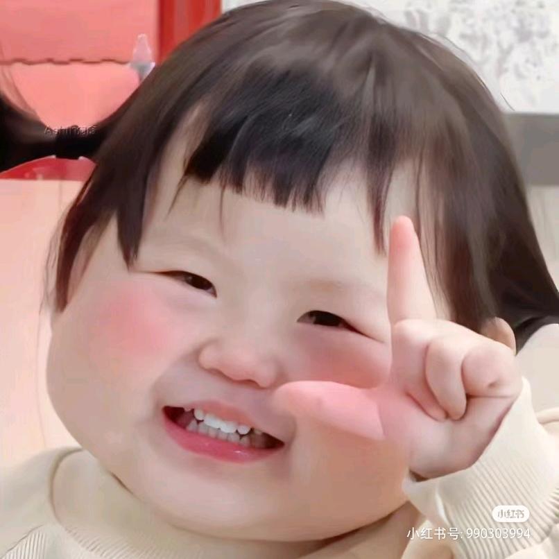 皮卡丘