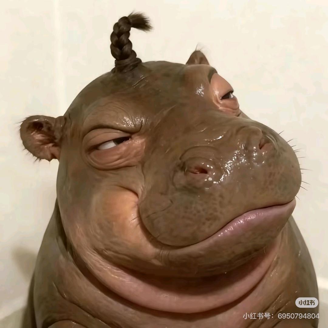 𝓛·梁🍎（被罚版）