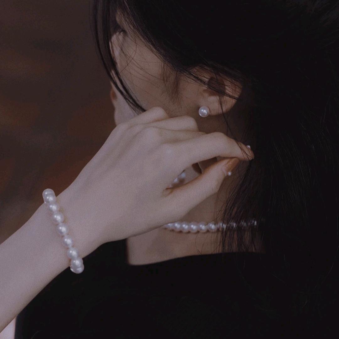 Mrs.万