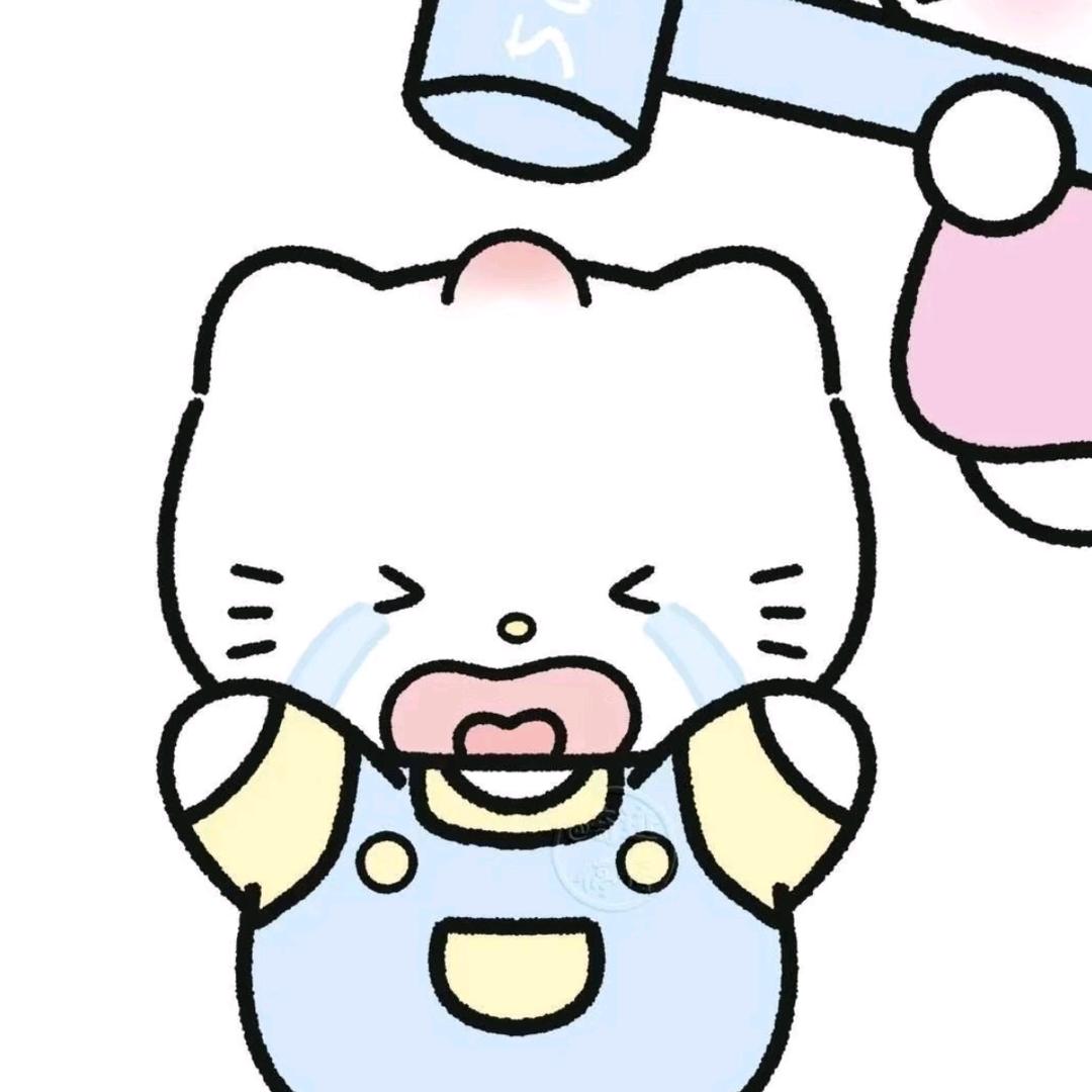 是晨不是辰@