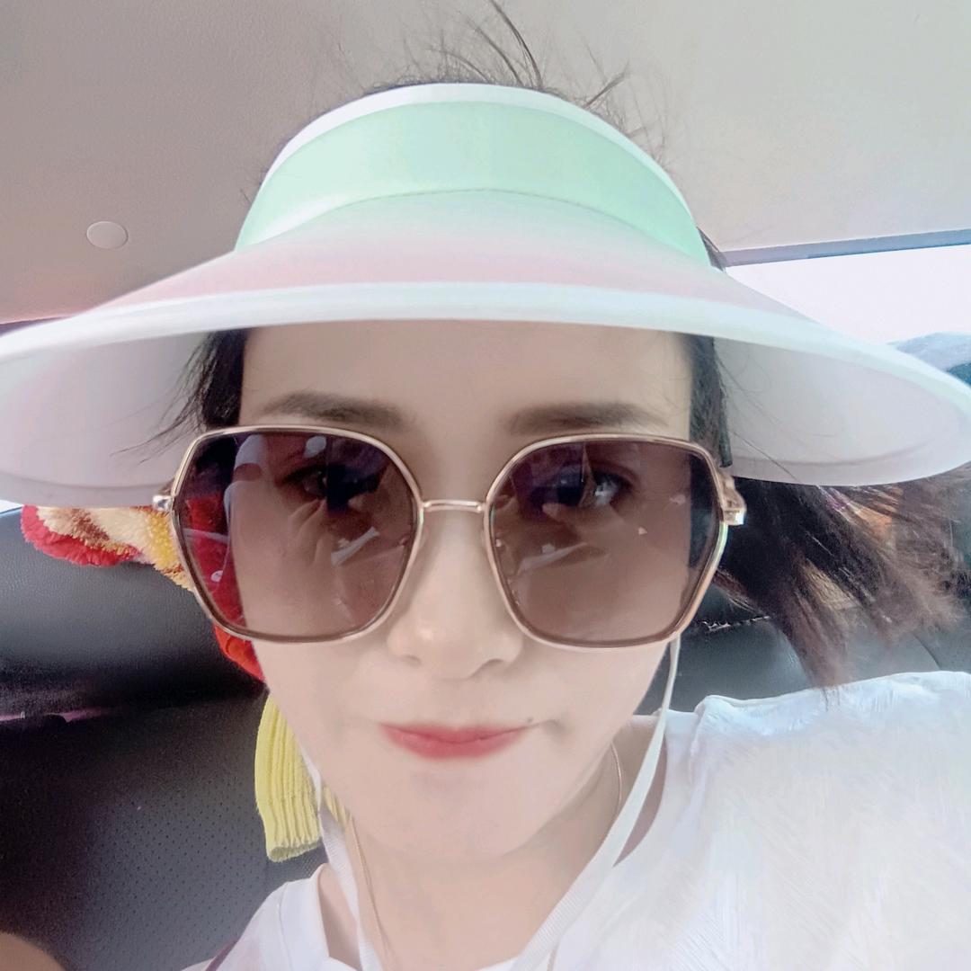 @玲妹妹