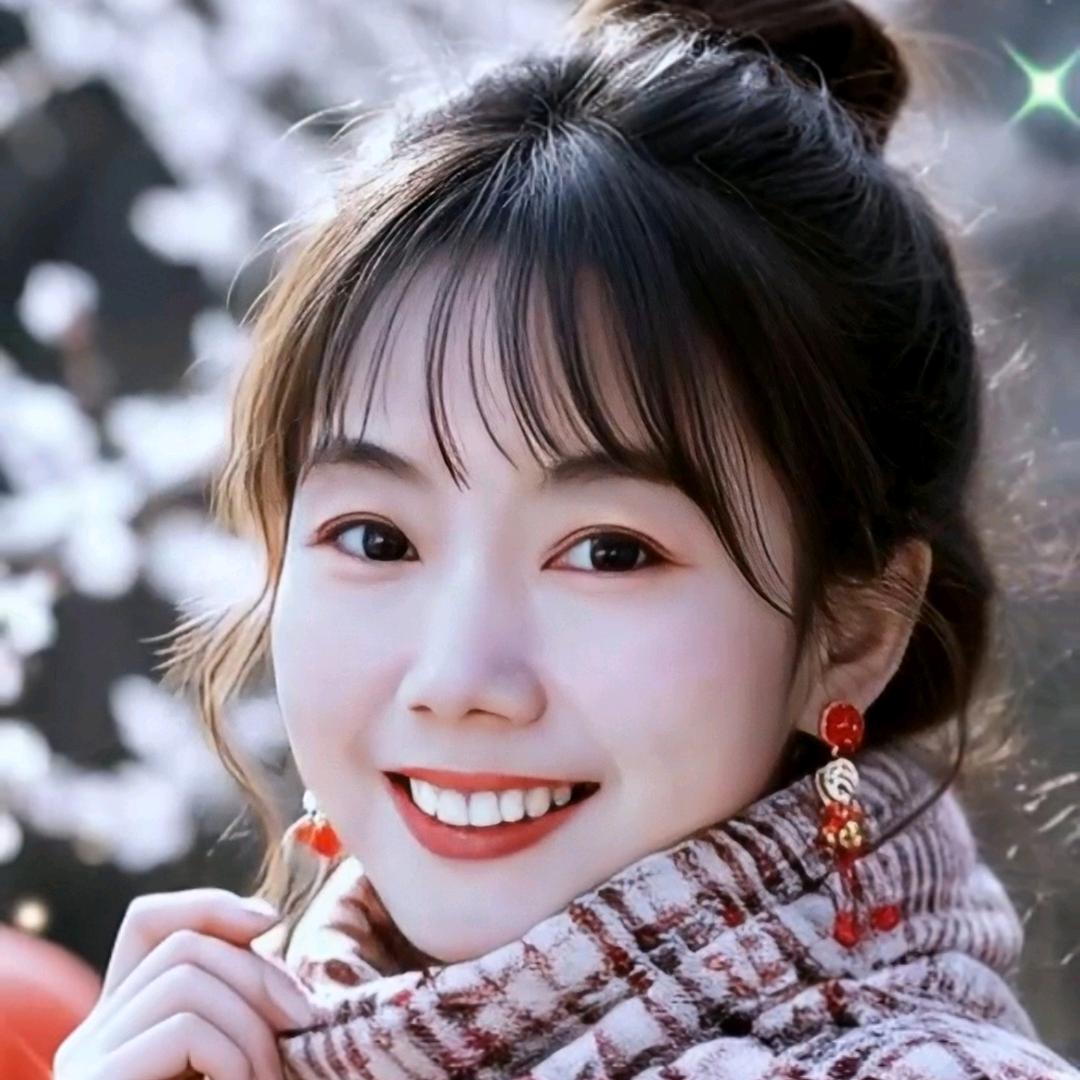 小娥