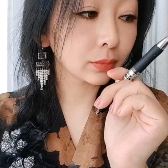 ❣️丫蛋儿❣️