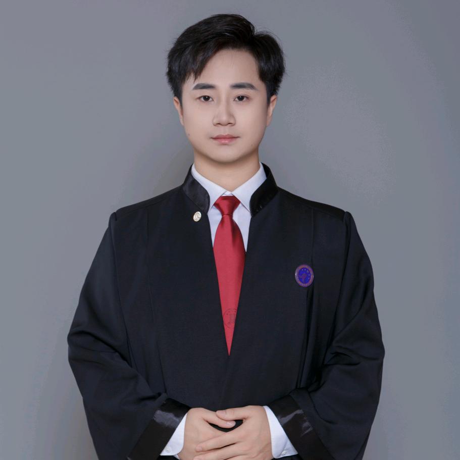 汉中杨律师（民商事纠纷）