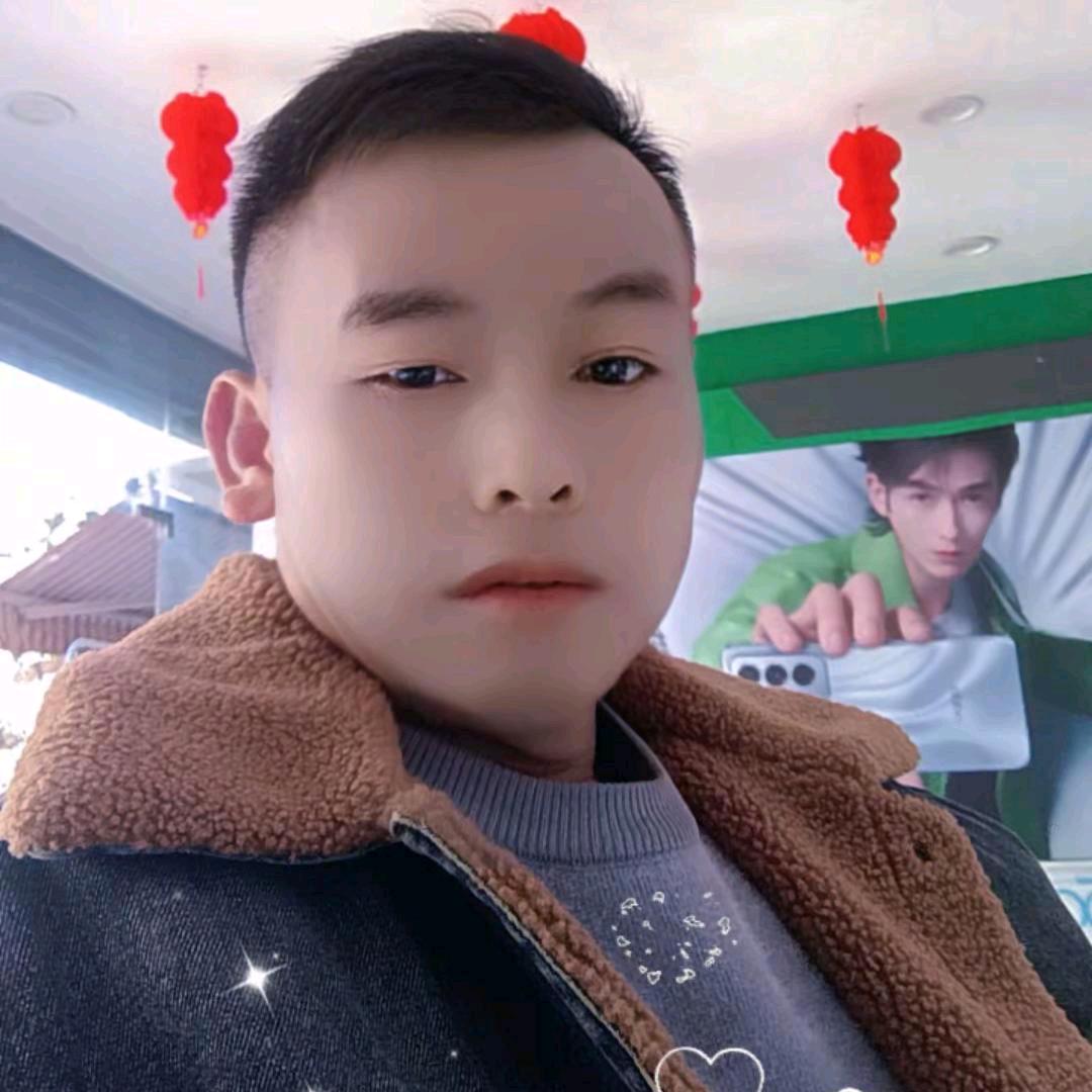 年年在外