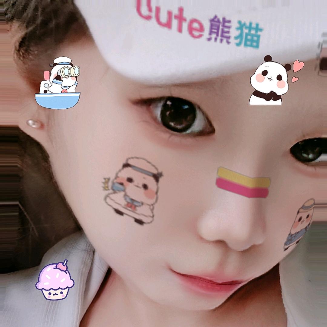 哈密瓜的甜