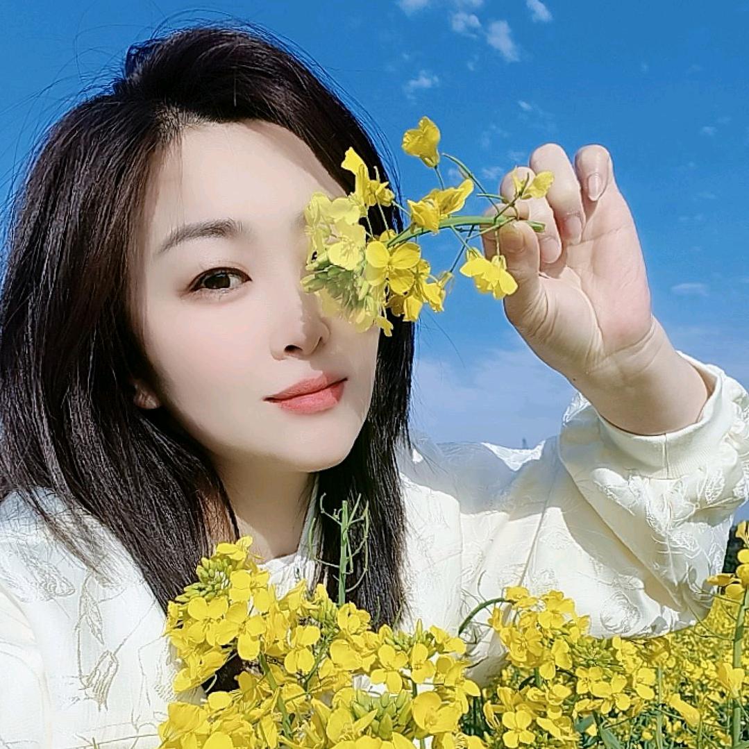 玲儿