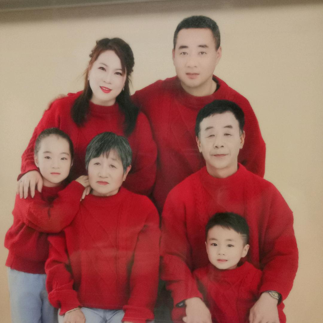 抖音记录美好生活
