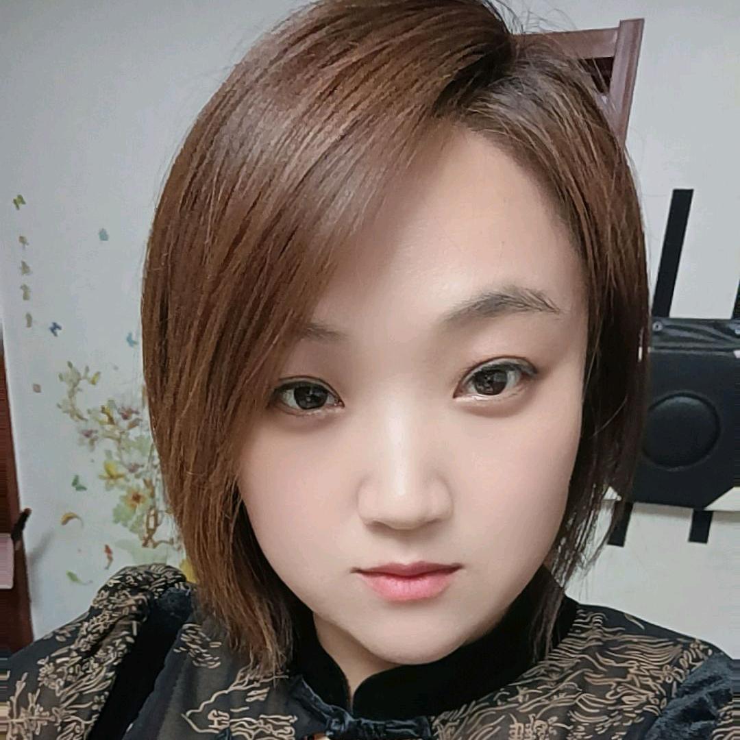 雪媚娘