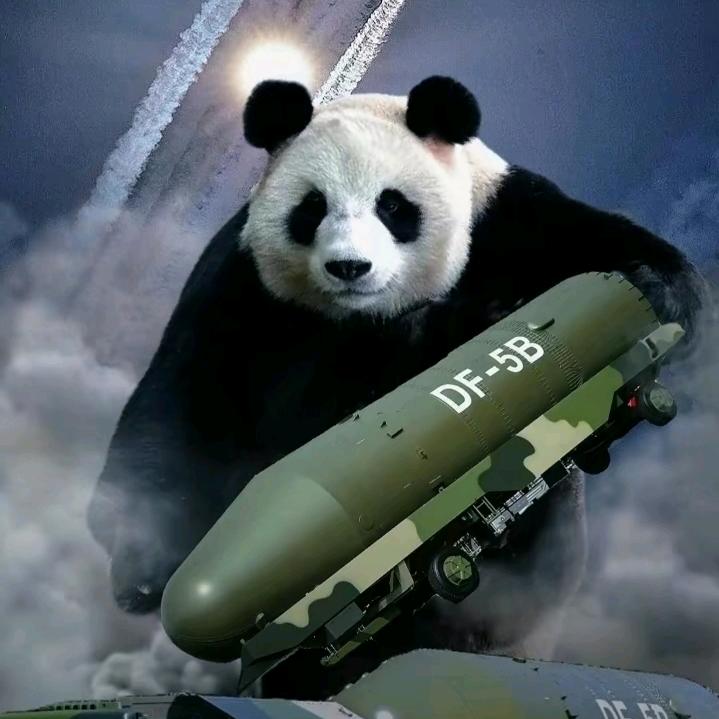 馬___