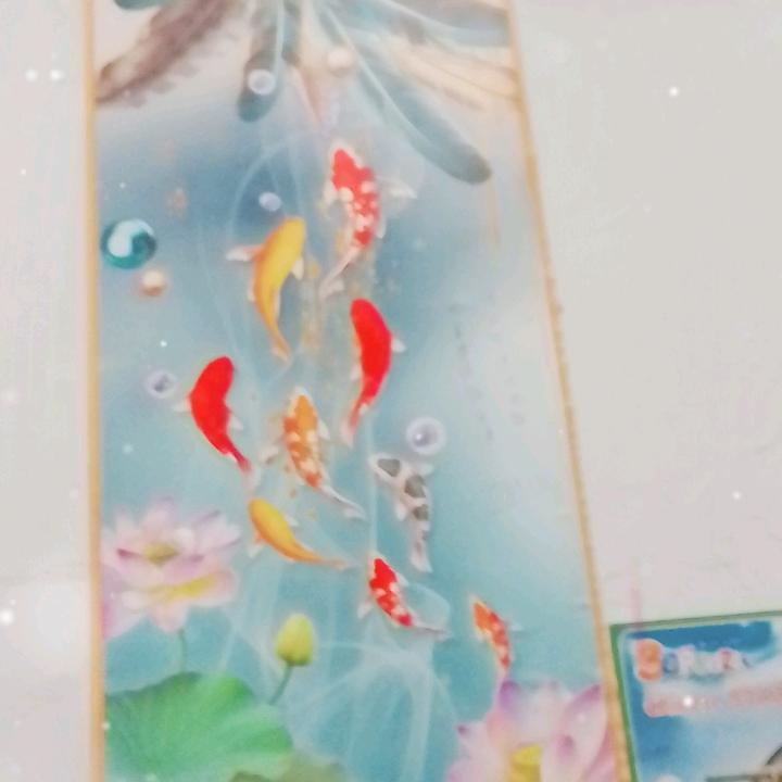 正能量蜕变