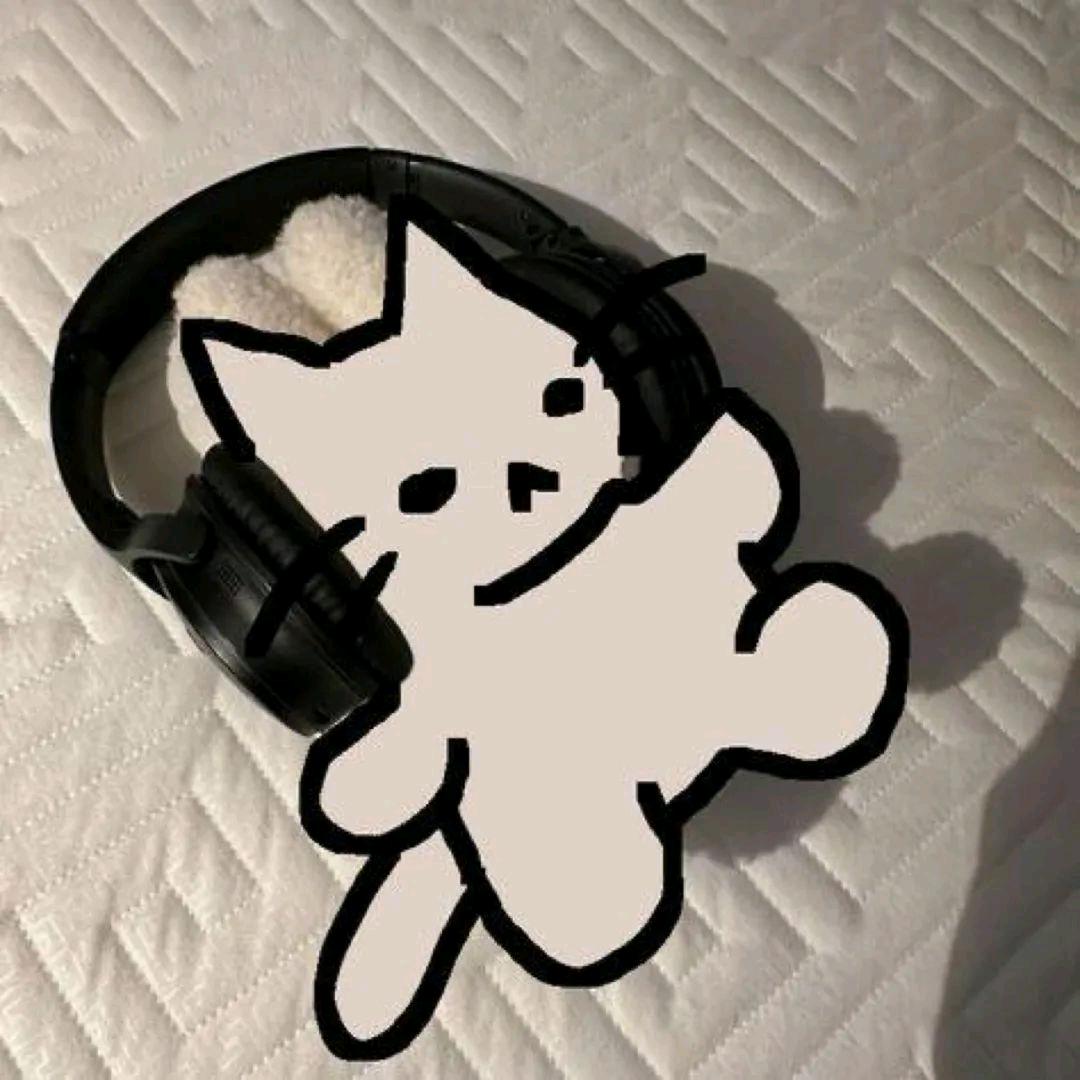 🐾