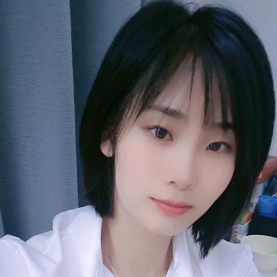 陈丫丫