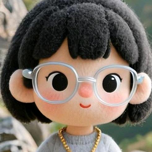 李影