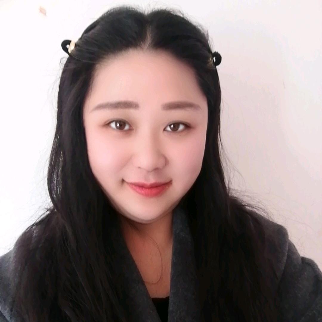 浅紫色