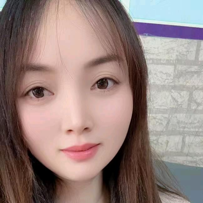 艳