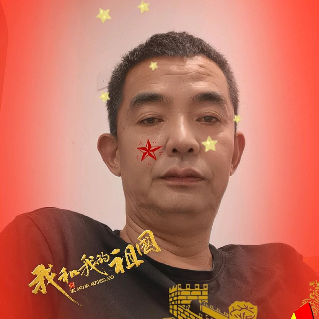 月满西楼