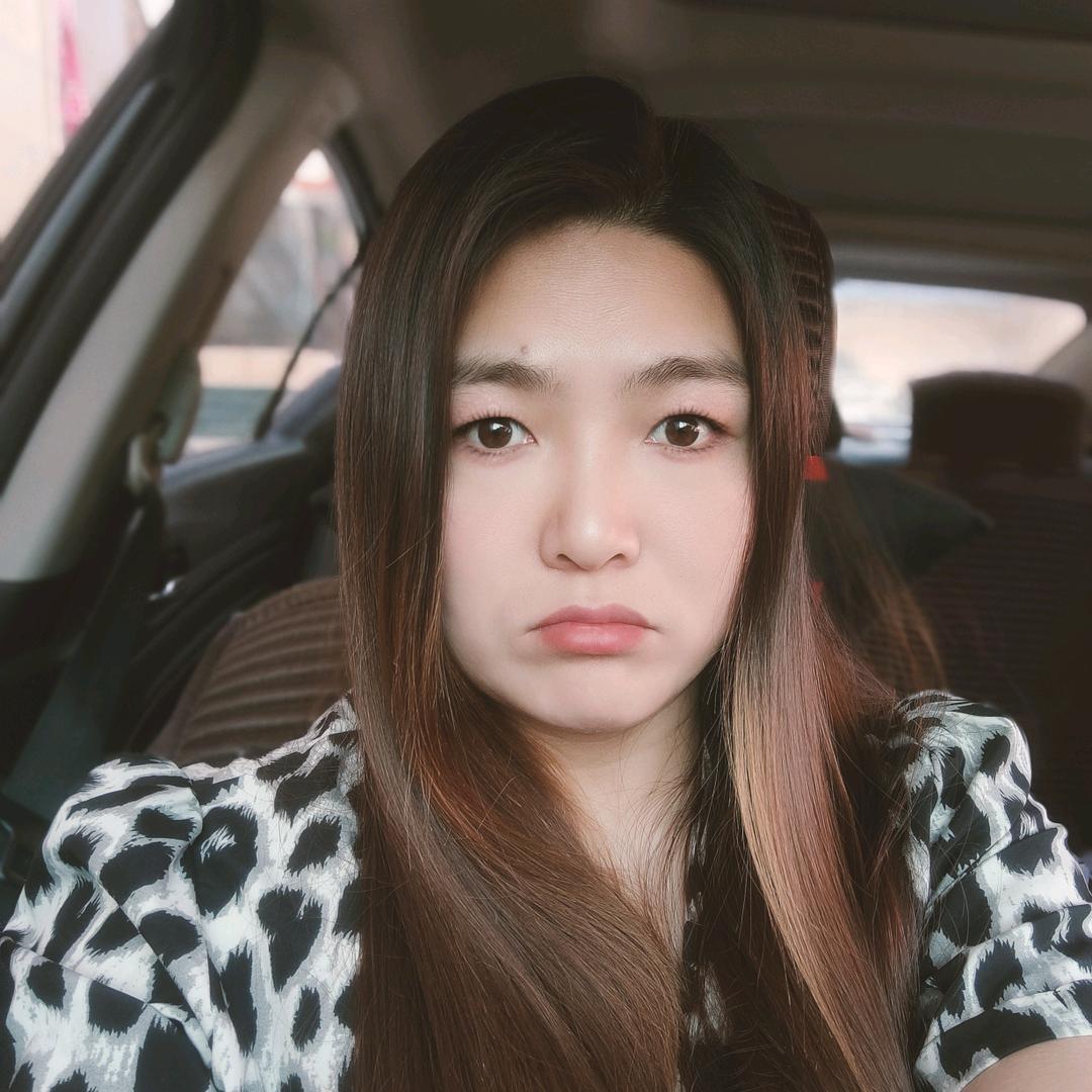喜洋洋5278